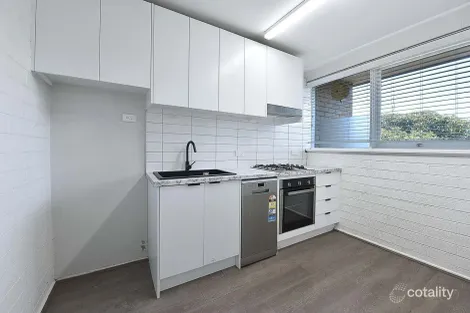 Property photo of 12/332 Pascoe Vale Road Essendon VIC 3040