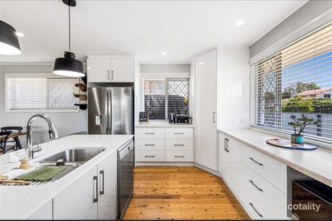 Property photo of 2 Illawarra Street Harristown QLD 4350