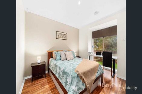 23 Royal Pl, South Morang, VIC 3752