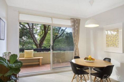 Property photo of 11/17-27 Penkivil Street Willoughby NSW 2068