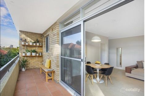 Property photo of 11/17-27 Penkivil Street Willoughby NSW 2068