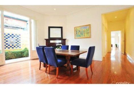 Property photo of 16 Wilgah Street St Kilda East VIC 3183