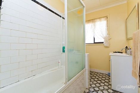 Property photo of 1 Lavender Street Wodonga VIC 3690