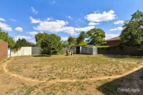 Property photo of 1 Lavender Street Wodonga VIC 3690