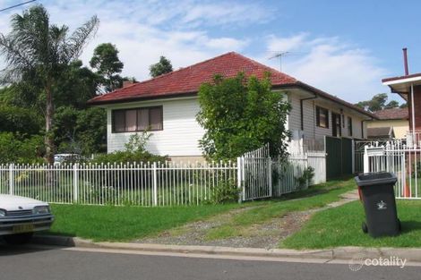 78 Gallipoli St, Condell Park, NSW 2200