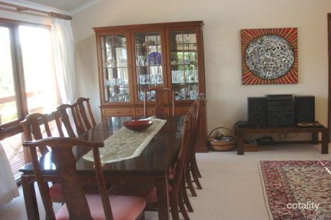 Property photo of 9 Clews Place Bruce ACT 2617