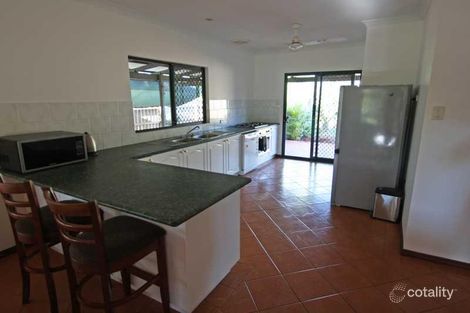Property photo of 31 Bronzewing Crescent Djugun WA 6725