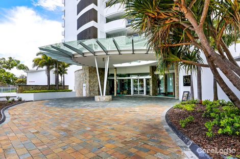 Property photo of 1007/14 Aerodrome Road Maroochydore QLD 4558