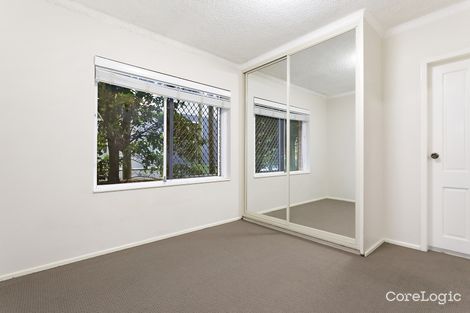 Property photo of 2/7 Clarence Avenue Dee Why NSW 2099