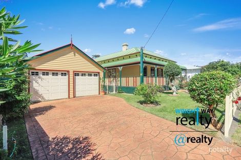 Property photo of 20 Naval Parade Erowal Bay NSW 2540