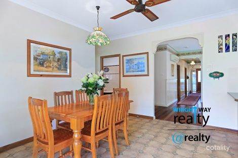 Property photo of 20 Naval Parade Erowal Bay NSW 2540