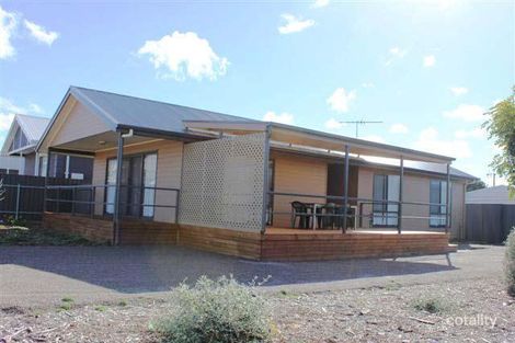 Property photo of 13 Stormbird Street Port Vincent SA 5581
