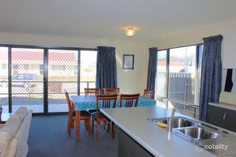 Property photo of 13 Stormbird Street Port Vincent SA 5581