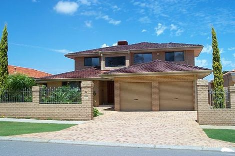 34 Jardine St, Stirling, WA 6021