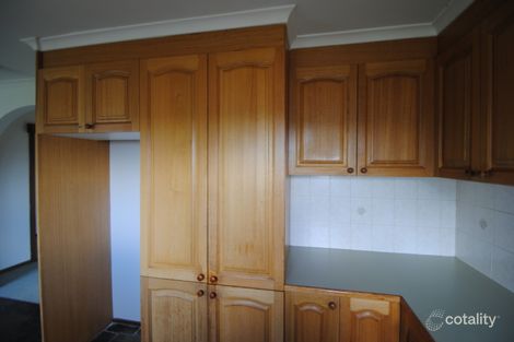 Property photo of 79 Horn Street Leongatha VIC 3953