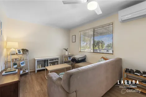 Property photo of 5 Everson Lane Gympie QLD 4570