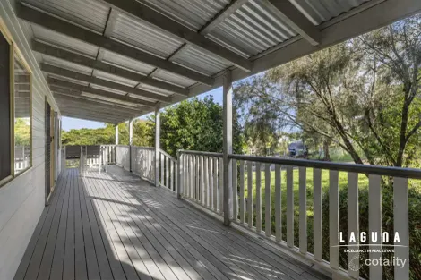 Property photo of 5 Everson Lane Gympie QLD 4570