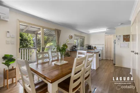 Property photo of 5 Everson Lane Gympie QLD 4570