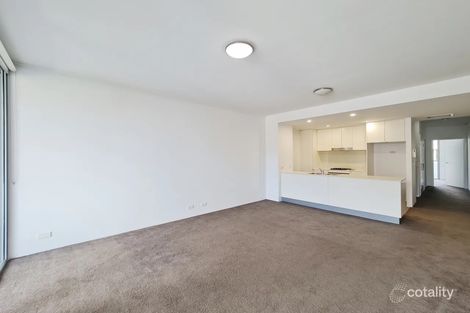 27/30-44 Garden St, Alexandria, NSW 2015