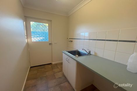 Property photo of 19/4 Miles Lane Leongatha VIC 3953