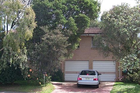 62 Groom St, Gordon Park, QLD 4031