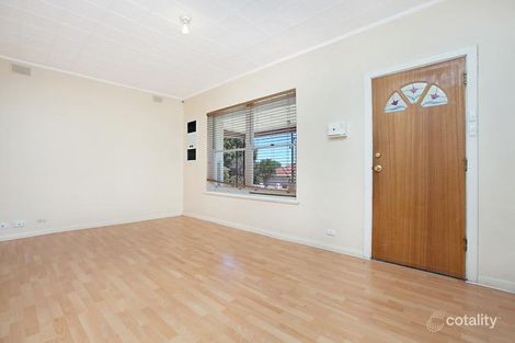 Property photo of 12 Ward Terrace Enfield SA 5085