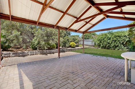 Property photo of 12 Ward Terrace Enfield SA 5085