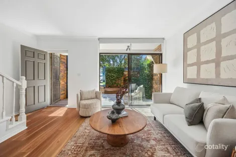 1/85-87 Burlington St, Crows Nest, NSW 2065