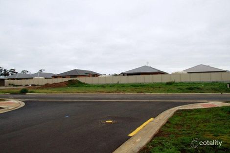 Property photo of 4 McRae Court Strathalbyn SA 5255