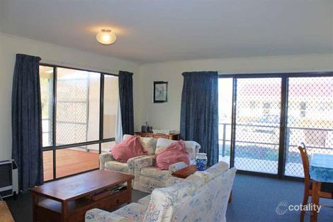 Property photo of 13 Stormbird Street Port Vincent SA 5581