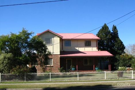 10 Bourke St, Richmond, NSW 2753