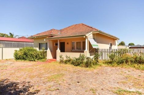 39 Turon St, Morley, WA 6062
