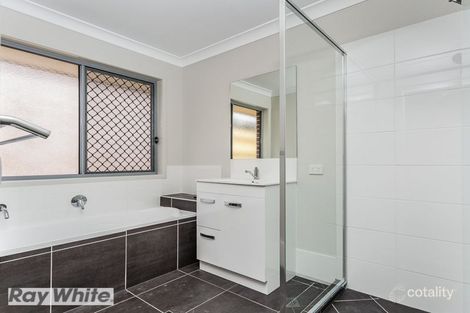 Property photo of 41 Macadamia Street Mango Hill QLD 4509