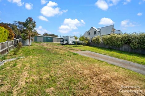 Property photo of 8 Blessington Street South Arm TAS 7022