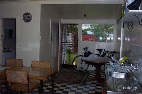 Property photo of 24 Tennyson Street Kensington VIC 3031