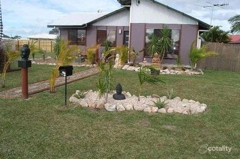 36 Mariposa Pl, Cooloola Cove, QLD 4580