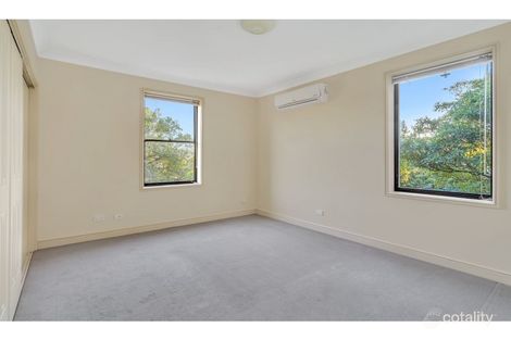 Property photo of 4/9 River Road Wollstonecraft NSW 2065