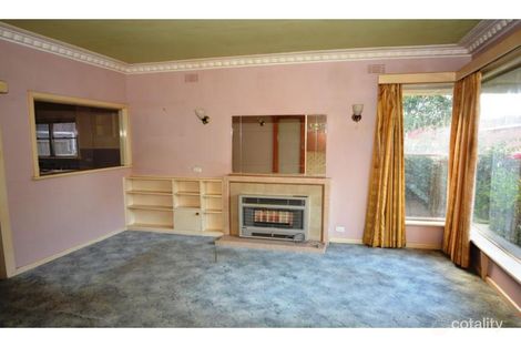 Property photo of 12 Victoria Street Stawell VIC 3380
