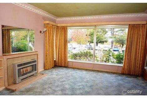 Property photo of 12 Victoria Street Stawell VIC 3380
