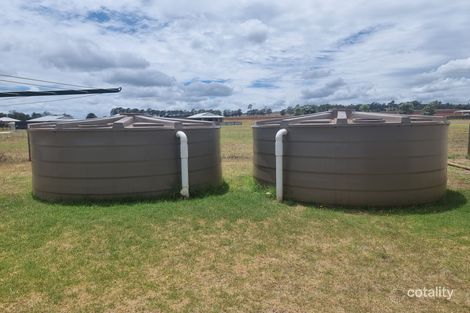 Property photo of 9 Lord Street Memerambi QLD 4610