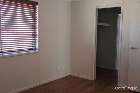 Property photo of 9 Lord Street Memerambi QLD 4610