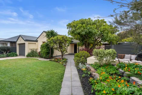 86 Lascelles Ave, Warradale, SA 5046