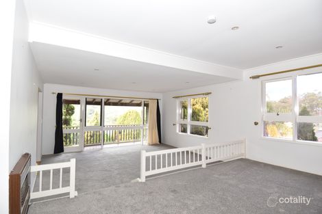 Property photo of 49 Freya Street Kareela NSW 2232