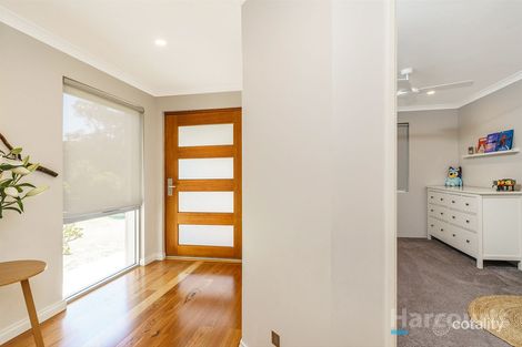 Property photo of 18 Nekaya Way Duncraig WA 6023