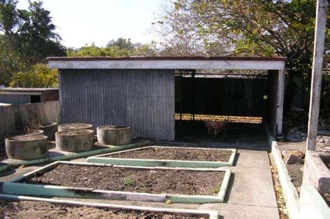 Property photo of 89 Tozer Street West Kempsey NSW 2440
