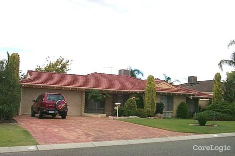 Property photo of 64 Eckersley Heights Winthrop WA 6150