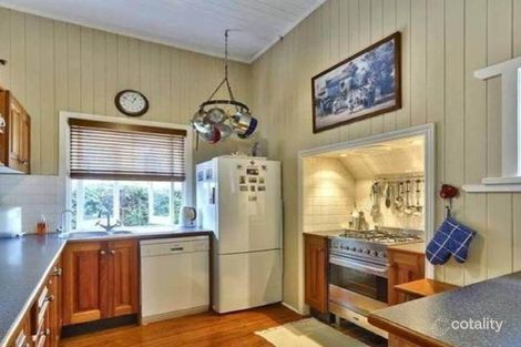 Property photo of 15 Magdala Street Ascot QLD 4007