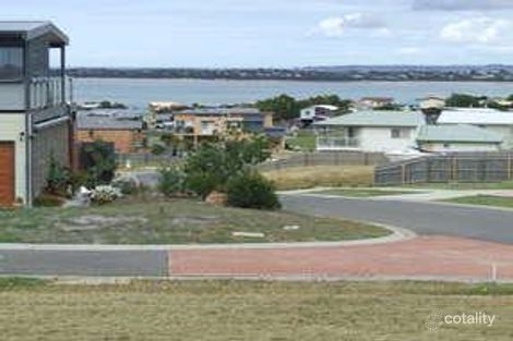 7 Halcyon Ave, San Remo, VIC 3925