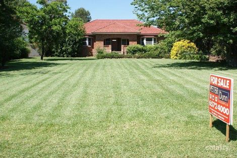 31 Dangar Rd, Singleton, NSW 2330