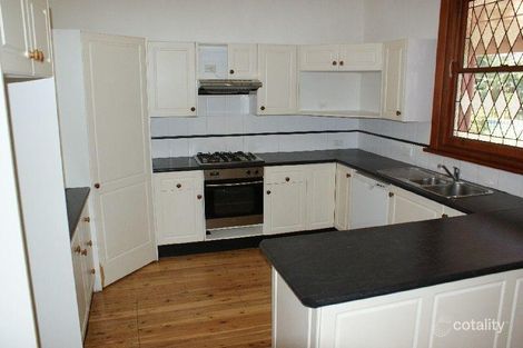 Property photo of 31 Dangar Road Singleton NSW 2330